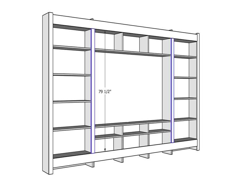rsz_media-wall-built-ins-step-4b