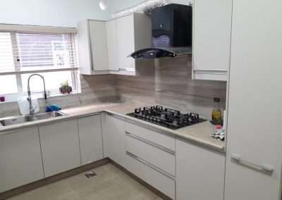 Cabinetry Productions