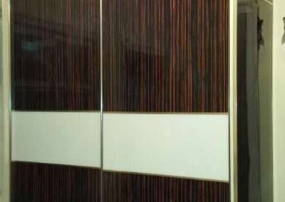 Cabinetry Productions