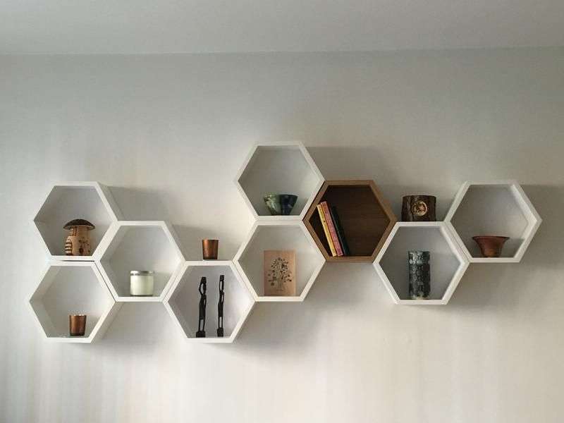  Creative Interior Items